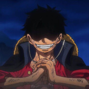 YonKunKoi