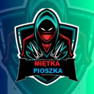 ✪Ucze sie grac przepraszam✪