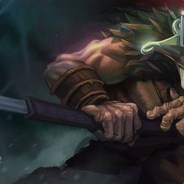 Strategist