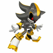 skkrrrttt skkkrttt