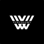 pvrvdigmv