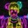 Group Avatar