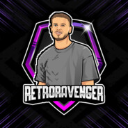TTVRetroRavenger