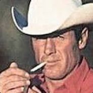 =[BMM]=CAP'N BLAZE