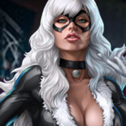 Ow3rFoX