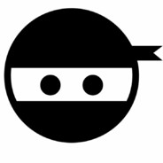 m4rf's avatar