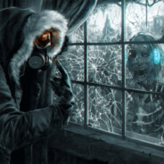 ☊S.T.A.L.K.R ☊