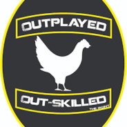 Outplayisreal