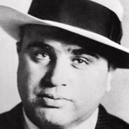 Al Capone