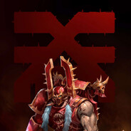 Shadow Khârn