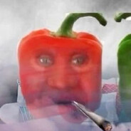 ツƁrͥҽzͣzͫҽツ