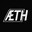 Group Avatar
