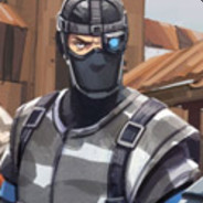 BOT saints