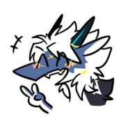 Aoao