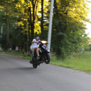 sashkovod