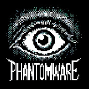 Phantomware 0