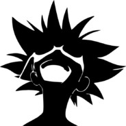 JAH KARSH