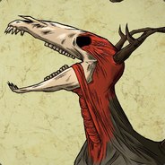 Steam profile picture for @venison