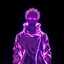 Steam Community :: Group :: Rustoria