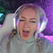 Rhianeee