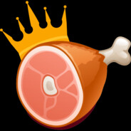 Jambon