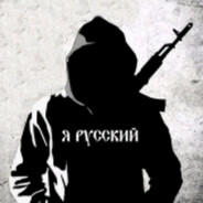 браги 2 бидона