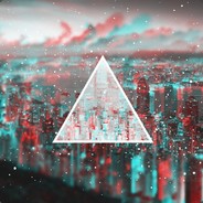 ▁ ▂ ▃ ▅ ▆ █SaLmOnT█ ▆ ▅ ▃ ▂ ▁