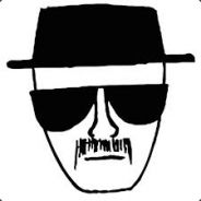 Heisenberg