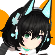 MajinQuu