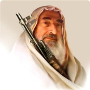 nourbelalzeni