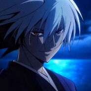 0 ponimaniya//