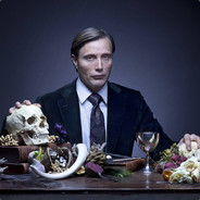 Cannibal