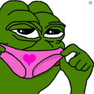 Pepe Snoff