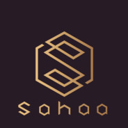 S a h a a