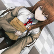 zettai