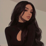 󠀡✦
