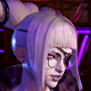 Quanchi_FGC
