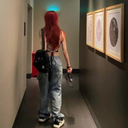 ༻✯༺