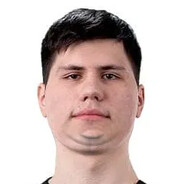 b1te