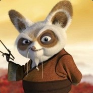 doctor shifu