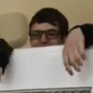 **Jerzyk**