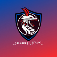 _Manu_