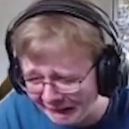 Kingflukywoot