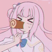 聖園ミカ
