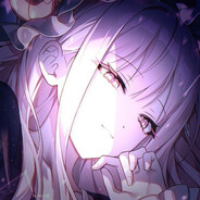 ꧁️☠️broken soul☠️꧂