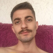 Аватар в стиме