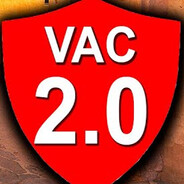 VAC-LIVE