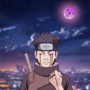 ShIsUi MALHA BACAS