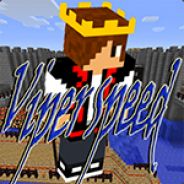 Viperspeed