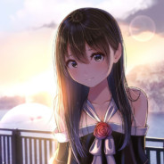 アイム-ユアーズ